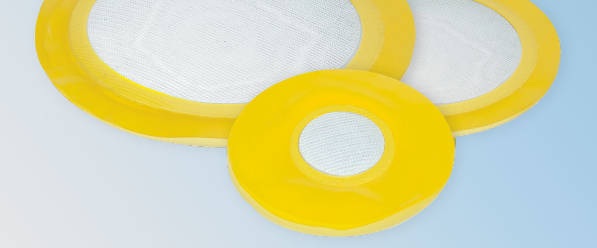 What Are the Different Grades of HEPA Filters?