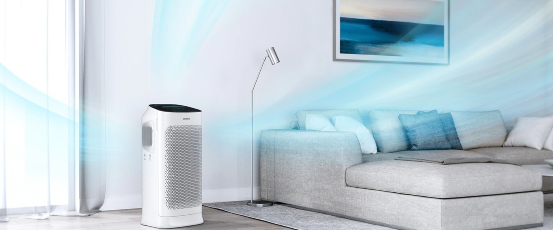 The Pros and Cons of Air Purifiers A Comprehensive Guide