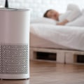 What is the Best HEPA Air Purifier for Bedroom?