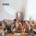 Achieve Better Indoor Air Quality with Duct Repair Services Near Sunny Isles Beach FL and Nearby Air Filters