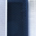 Which Air Filter is Better: HEPA or Carbon?