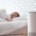 What Should I Look for in a Good Air Purifier?