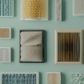 Where To Buy 20x25x25x4 Aprilaire HVAC Furnace Replacement Air Filters Near Me? A Guide To Finding Quality Filters For Your HVAC System And Air Quality Needs