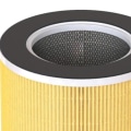 Is H13 HEPA Filter the Best Choice for Clean Air?