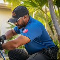 Tips for a Smooth HVAC Installation Service in Kendall FL
