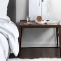 How to Place an Air Purifier in Your Bedroom for Maximum Efficiency