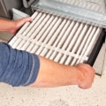 Finding the Best Home AC Furnace Filters 16x20x4 Near Me