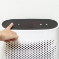 Are HEPA Air Purifiers the Best Choice for Clean Air?