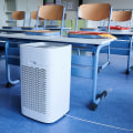 Which Air Purifier or Humidifier is Best for Allergies?