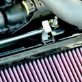 Are K&N Air Filters Worth It?
