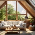 Upgrade Your Attic With Expert Insulation Installation Contractors Near Cutler Bay FL and Quality Air Filters