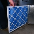 Which Brand Furnace Filter is Best for Your Home?