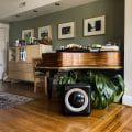 What Does an Air Filter Do in Your Bedroom?