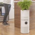 What Air Purifier Does NASA Use?