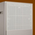 Which Air Purifier is the Best in the World?