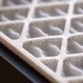 Get Cleaner Air With MERV 8 Pleated Furnace HVAC Air Filters Near Me