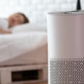 What is the Best Air Purifier for a Bedroom?