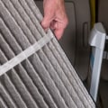What is the Most Efficient Filter for Your Home?