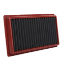 Which Air Filter is the Most Powerful Option?