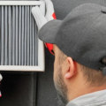 The Cost-Effectiveness of 14x25x1 Furnace Air Filters