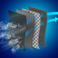 Where to Find Affordable Skuttle HVAC Air Filters Near Me