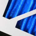 What is a HEPA 12 Filter and How Can It Help You Fight COVID-19?