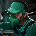 The Science Behind Air Duct Sealing in Cooper City FL