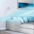 The Pros and Cons of Air Purifiers: A Comprehensive Guide