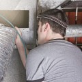 Air Duct Cleaning in Celebration for Better Airflow