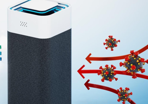 Are Cheap Air Purifiers Worth It?