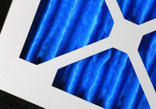 Which Air Filter Captures the Most Types of Particles?
