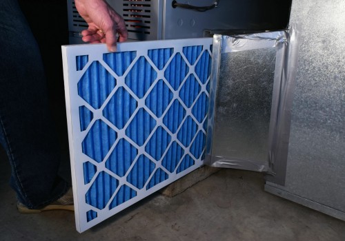Which Brand Furnace Filter is Best for Your Home?