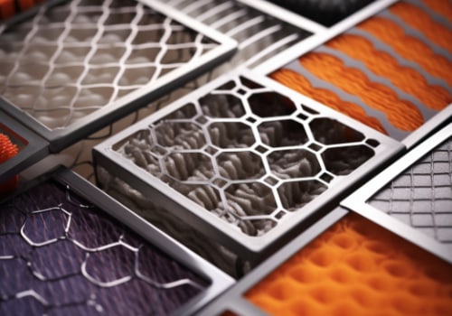 Step-by-Step Tutorial on How Often Do You Change Air Filters