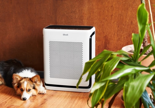 Maximize Your Home’s Air Quality with a High-Quality 2-Inch Air Filter That Boosts HVAC Efficiency