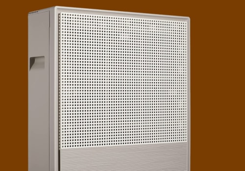 Which Air Purifier is the Best in the World?