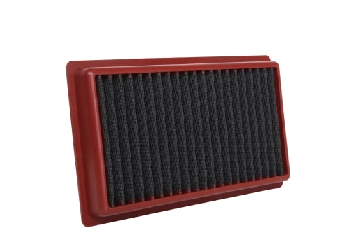 Which Air Filter is the Most Powerful Option?