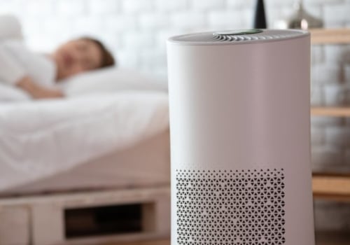 What is the Best Air Purifier for You?