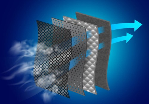 Where to Find Affordable Skuttle HVAC Air Filters Near Me