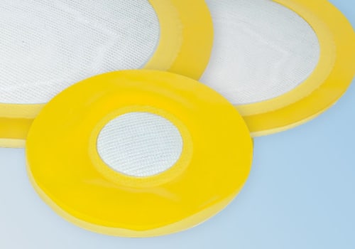 What Are the Different Grades of HEPA Filters?