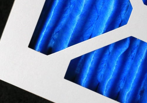 What is a HEPA 12 Filter and How Can It Help You Fight COVID-19?