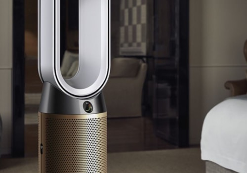 Which Air Purifier is Best for Home?