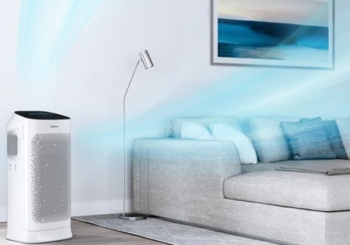 The Pros and Cons of Air Purifiers: A Comprehensive Guide